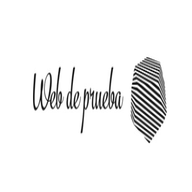 Loading indicator...